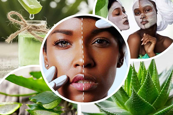 how-to-whiten-skin-with-aloe-vera-2