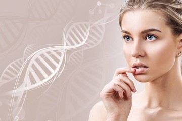 Top 5 Benefits Of Collagen For Skin