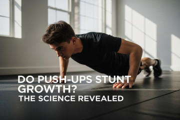 Does Dairy Really Cause Acne?