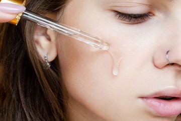 Does Zinc Help Acne?