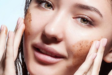 The Benefits of Regular Exfoliation for Your Skin