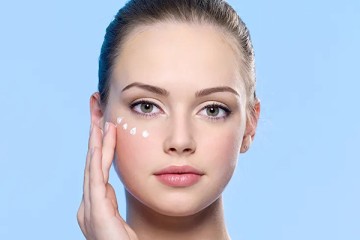 The Perfect 8-Step Skincare Routine