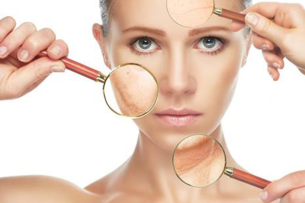 skin-tips-for-anti-aging-2