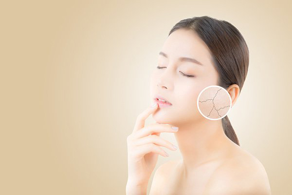 skin-tips-for-anti-aging
