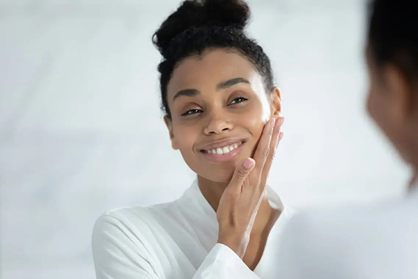 the-top-skincare-ingredients-for-brightening-your-skin-2