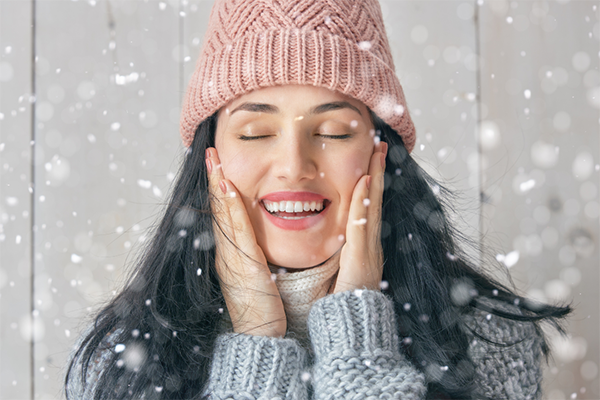 tips-for-healthy-winter-skin-2